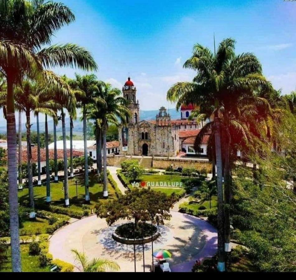 Paulina Casa de hóspedes