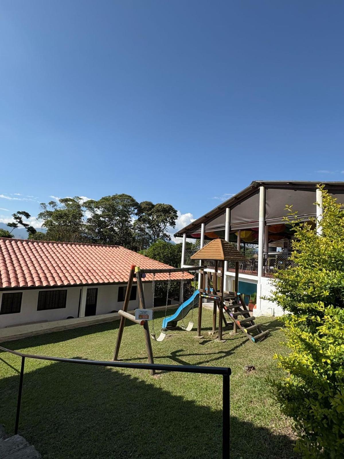 Paulina Casa de hóspedes *